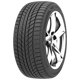 Foto pneumatico: GOODRIDE, SW608 SNOWMASTER XL M+S 3PMSF 185/55 R1515 86V Invernali