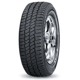 Foto pneumatico: GOODRIDE, SW612 195/60 R1616 99T Invernali