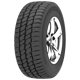 Foto pneumatico: GOODRIDE, SW612 SNOWMASTER C 10PR M+S 3PMSF 225/75 R1616 118Q Invernali