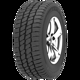 Foto pneumatico: GOODRIDE, SW612 SNOWMASTER C 8PR M+S 3PMSF 195/65 R1616 104T Invernali