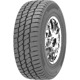 Foto pneumatico: GOODRIDE, SW613      4S 195/70 R1515 104R Quattro-stagioni