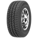 Foto pneumatico: GOODRIDE, SW613 C 8PR M+S 3PMSF 215/75 R1616 113Q Estive