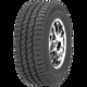 Foto pneumatico: GOODRIDE, SW613 C 8PR M+S 3PMSF 205/75 R1616 110Q Estive