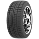 Foto pneumatico: GOODRIDE, SW618 SNOWMASTER XL M+S 3PMSF 235/50 R1717 100H Invernali