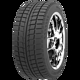 Foto pneumatico: GOODRIDE, SW618 SNOWMASTER XL M+S 3PMSF 275/30 R2020 97H Invernali