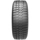 Foto pneumatico: GOODRIDE, SW628 BSW M+S 3PMSF 255/40 R2020 101H Invernali