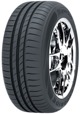 Foto pneumatico: GOODRIDE, Z-107 ZUPERECO 195/60 R1616 89V Estive