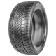 Foto pneumatico: DUNLOP, SP WINTER SPORT 4D XL MFS RO1 M+S 3PMSF 275/30 R2121 98W Invernali
