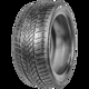 Foto pneumatico: DUNLOP, SP WINTER SPORT 4D XL MFS RO1 M+S NST M+S 3PMSF 285/30 R2121 100W Invernali