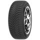 Foto pneumatico: GOODRIDE, ALL SEASON ELITE Z-401 BSW M+S 3PMSF 225/50 R1818 95W Estive