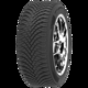 Foto pneumatico: GOODRIDE, ALL SEASON ELITE Z-401 BSW M+S 3PMSF 155/60 R1515 74T Estive