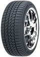 Foto pneumatico: GOODRIDE, Z-507 ZUPERSNOW 215/50 R1818 92V Invernali