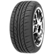 Foto pneumatico: GOODRIDE, SA-57 XL M+S 255/45 R1919 104W Estive