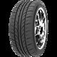 Foto pneumatico: GOODRIDE, SA-57 XL M+S 275/45 R2020 110V Estive