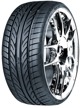 Foto pneumatico: GOODRIDE, ZUPERACE SA57 265/40 R2222 106V Estive