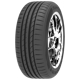 Foto pneumatico: GOODRIDE, ZUPERECO Z-107 BSW M+S 155/65 R1414 75T Estive