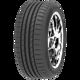 Foto pneumatico: GOODRIDE, ZUPERECO Z-107 BSW M+S 155/65 R1313 73T Estive