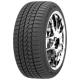 Foto pneumatico: GOODRIDE, ZUPERSNOW Z-507 XL BSW M+S 3PMSF 225/55 R1818 102V Invernali