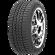 Foto pneumatico: GOODRIDE, ZUPERSNOW Z-507 BSW M+S 3PMSF 235/60 R1616 100H Invernali