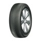 Foto pneumatico: GOODTRIP, BlueGuard AS 165/70 R1414 81T Quattro-stagioni