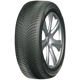 Foto pneumatico: GOODTRIP, BLUEGUARD AS XL 255/35 R1919 96Y Quattro-stagioni