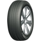 Foto pneumatico: GOODTRIP, BLUEGUARD 155/65 R1414 75T Estive