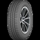 Foto pneumatico: GOODTRIP, GP-16 BSW 225/60 R1515 96V Estive