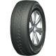 Foto pneumatico: GOODTRIP, SAFEGUARD 225/65 R1616 112T Estive