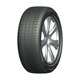 Foto pneumatico: GOODTRIP, SportGuard 245/35 R1919 93Y Estive