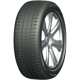 Foto pneumatico: GOODTRIP, SPORTGUARD XL 235/50 R1818 101Y Estive