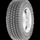 Foto pneumatico: GOODYEAR, CARGO VECTOR C 10PR M+S 3PMSF 285/65 R1616 128N Estive