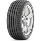 Foto pneumatico: GOODYEAR, Eagle F1 Asymmetric 2 N0 235/35 R2020 88Y Estive