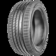 Foto pneumatico: GOODYEAR, EAGLE F1 ASYMMETRIC 2 MFS N0 ISI 265/45 R1818 101Y Estive