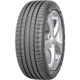 Foto pneumatico: GOODYEAR, Eagle F1 Asymmetric 3 * MO Extended ROF 275/30 R2020 97Y Estive
