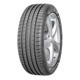 Foto pneumatico: GOODYEAR, Eagle F1 Asymmetric 3 SUV 235/45 R2020 100V Estive