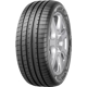 Foto pneumatico: GOODYEAR, EAGLE F1 ASYMMETRIC 3 SUV XL MFS J LR 245/45 R2121 104Y Estive