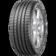 Foto pneumatico: GOODYEAR, EAGLE F1 ASYMMETRIC 3 SUV XL MFS BSW 235/65 R1919 109W Estive