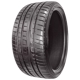 Foto pneumatico: GOODYEAR, EAGLE F1 ASYMMETRIC 3 XL MFS 205/45 R1818 90V Estive
