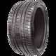 Foto pneumatico: GOODYEAR, EAGLE F1 ASYMMETRIC 3 XL ROF MFS * RSC 225/40 R2020 94Y Estive
