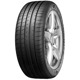 Foto pneumatico: GOODYEAR, Eagle F1 Asymmetric 5 235/45 R1919 99H Estive