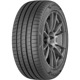 Foto pneumatico: GOODYEAR, Eagle F1 Asymmetric 6 205/45 R1717 88Y Estive
