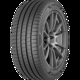 Foto pneumatico: GOODYEAR, EAGLE F1 ASYMMETRIC 6 XL MFS BSW 295/35 R2323 108Y Estive