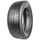 Foto pneumatico: GOODYEAR, EAGLE F1 ASYMMETRIC SUV AT XL MFS J LR M+S 245/45 R2121 104W Estive
