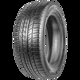 Foto pneumatico: GOODYEAR, EAGLE F1 ASYMMETRIC SUV AT XL MFS J LR M+S 245/45 R2121 104W Estive