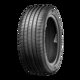 Foto pneumatico: GOODYEAR, EAGLE F1 ASYMMETRIC 5 XL MFS EVR BSW 245/30 R2121 91Y Estive