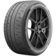 Foto pneumatico: GOODYEAR, EAGLE F1 SUPERCAR 3R XL MFS T0 BSW 305/30 R2020 103Y Estive