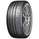 Foto pneumatico: GOODYEAR, Eagle F1 Supersport R N0 315/30 R2121 105Y Estive