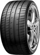 Foto pneumatico: GOODYEAR, EAGLE F1 SUPERSPORT 225/40 R2020 94Y Estive