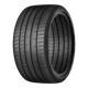 Foto pneumatico: GOODYEAR, EAGLE F1 SUPERSPORT XL MFS MGT BSW 295/30 R2121 102Y Estive