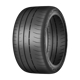 Foto pneumatico: GOODYEAR, EAGLE F1 SUPERSPORT R XL MFS N0 BSW 335/30 R2121 109Y Estive